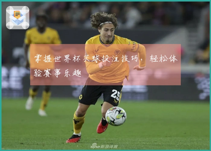 掌握世界杯买球投注技巧，轻松体验赛事乐趣