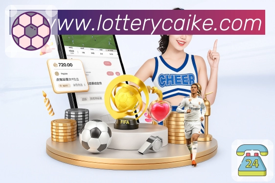 <strong>彩客网</strong>赛中事件同步截图