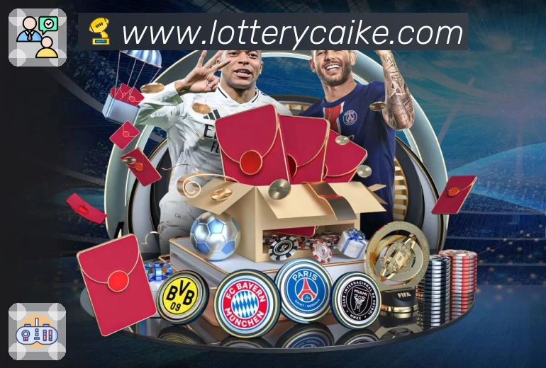 彩客网 Sports 官方视觉图