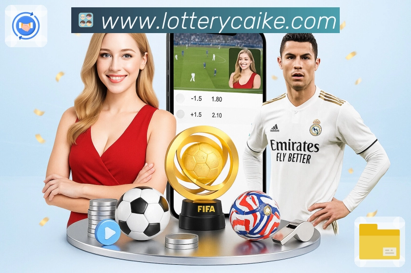 彩客网运营支持